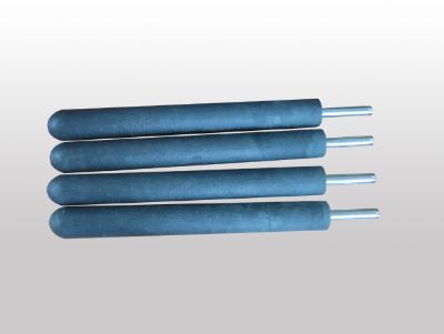 點擊查看詳細信息<br>標題：Thermocouple protection tube 閱讀次數(shù)：5099